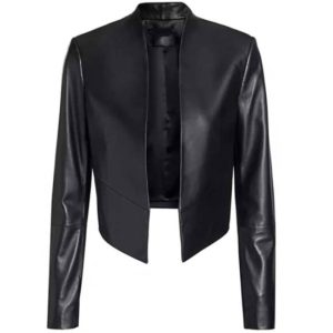 FilmsJackets