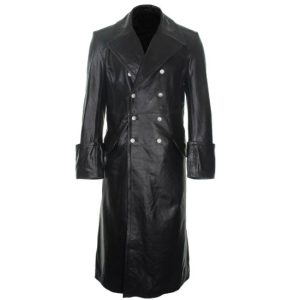 FilmsJackets