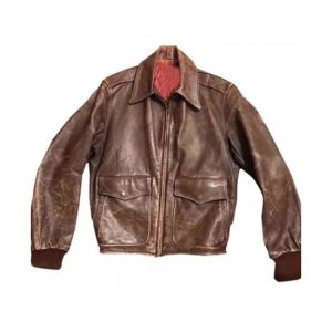 FilmsJackets