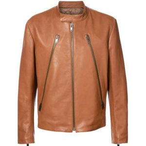 FilmsJackets