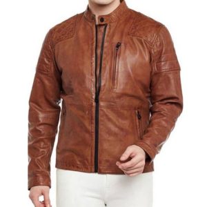 FilmsJackets