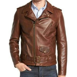 FilmsJackets