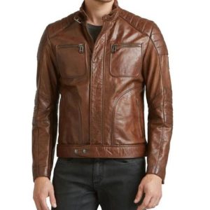 FilmsJackets