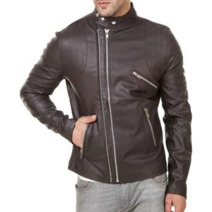 FilmsJackets