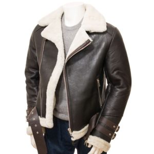 FilmsJackets