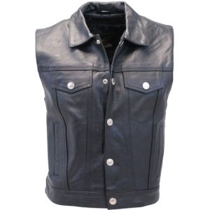 FilmsJackets