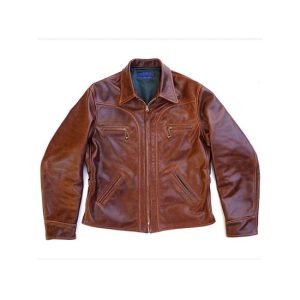 FilmsJackets