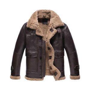 FilmsJackets
