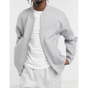 FilmsJackets