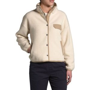FilmsJackets