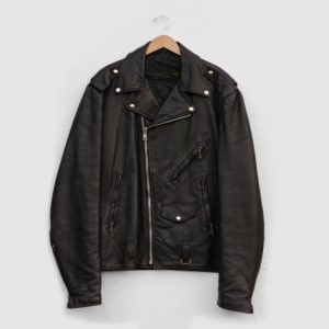 FilmsJackets