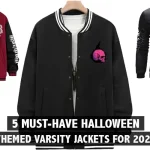 Halloween-varsity-jackets