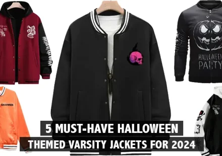 Halloween-varsity-jackets