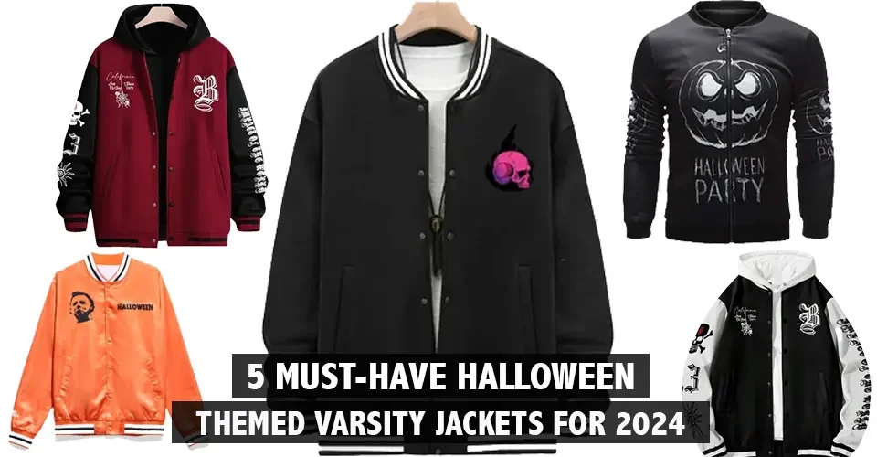 Halloween-varsity-jackets