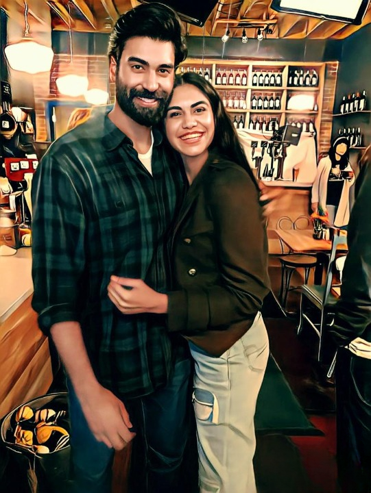 padma-and-joe