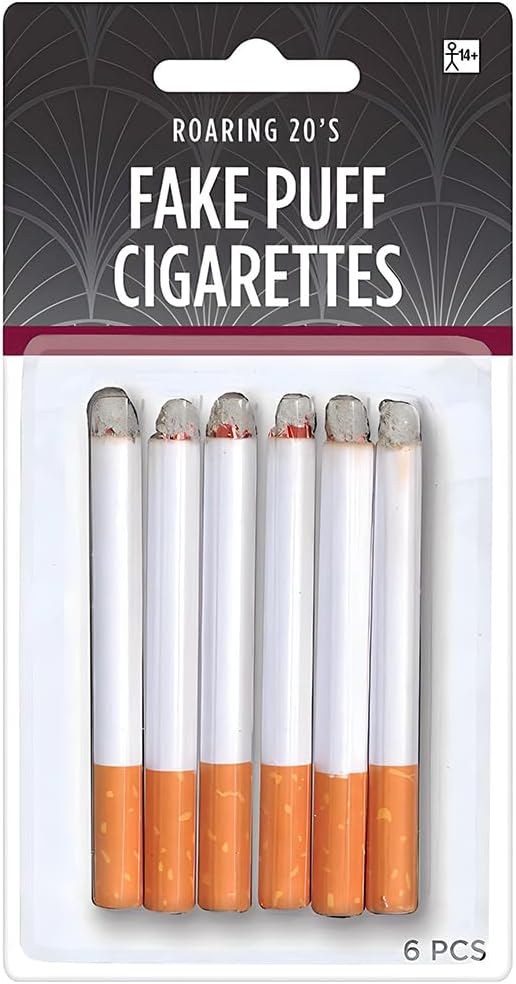 fake-cigarettes-cosplay