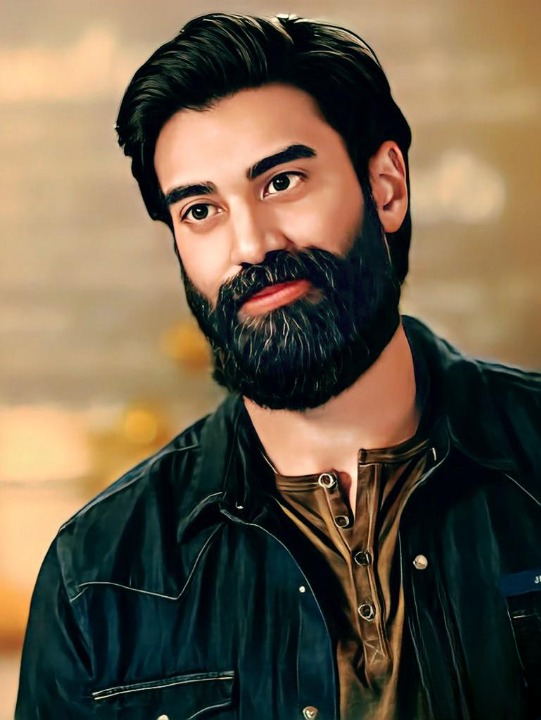 who-is-joe