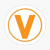 vector-logo-sticker