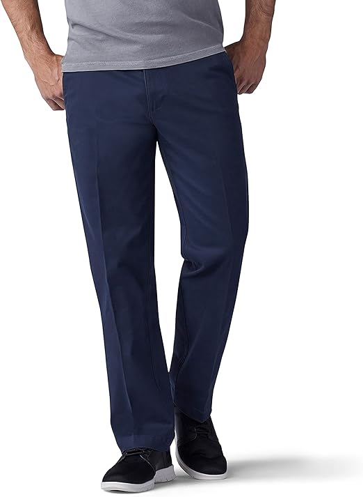 navy-blue-man-pant