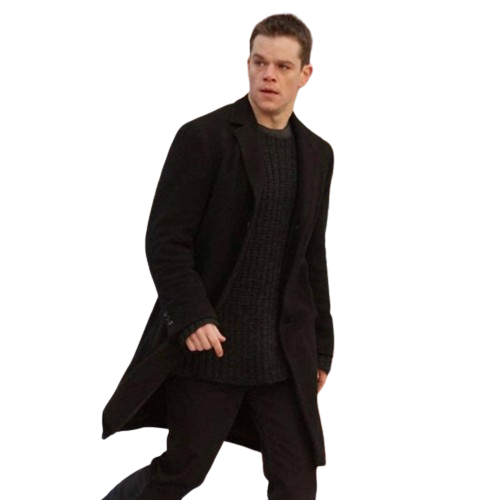 matt-damon-trench-coat