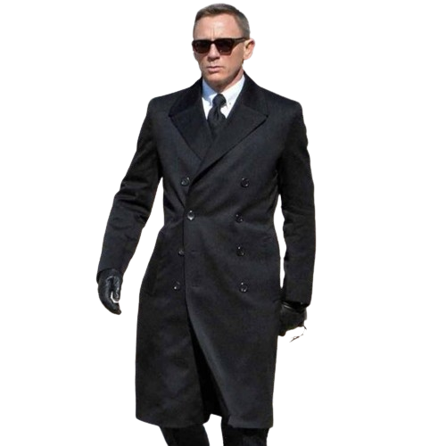 men-black-wool-coat