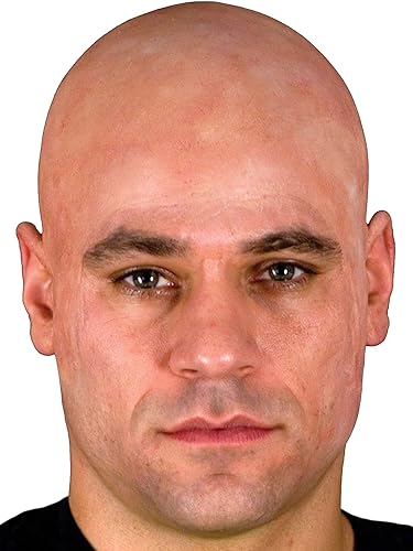 bald-cap
