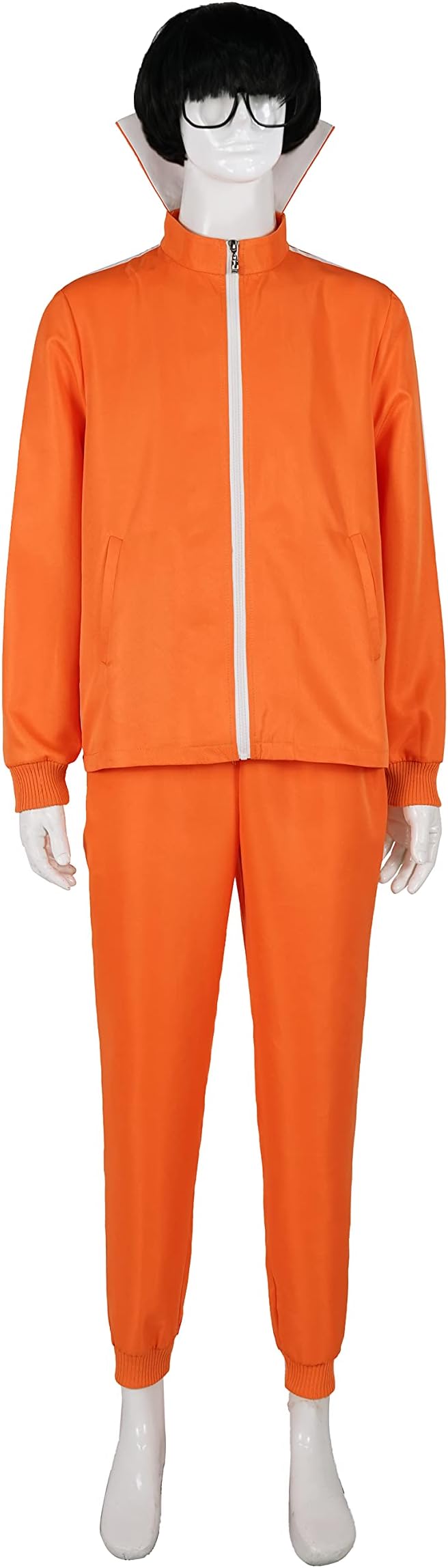 orange-track-suit
