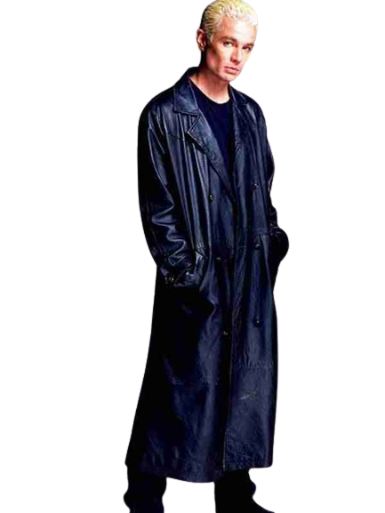men-double-breasted-trench-coat