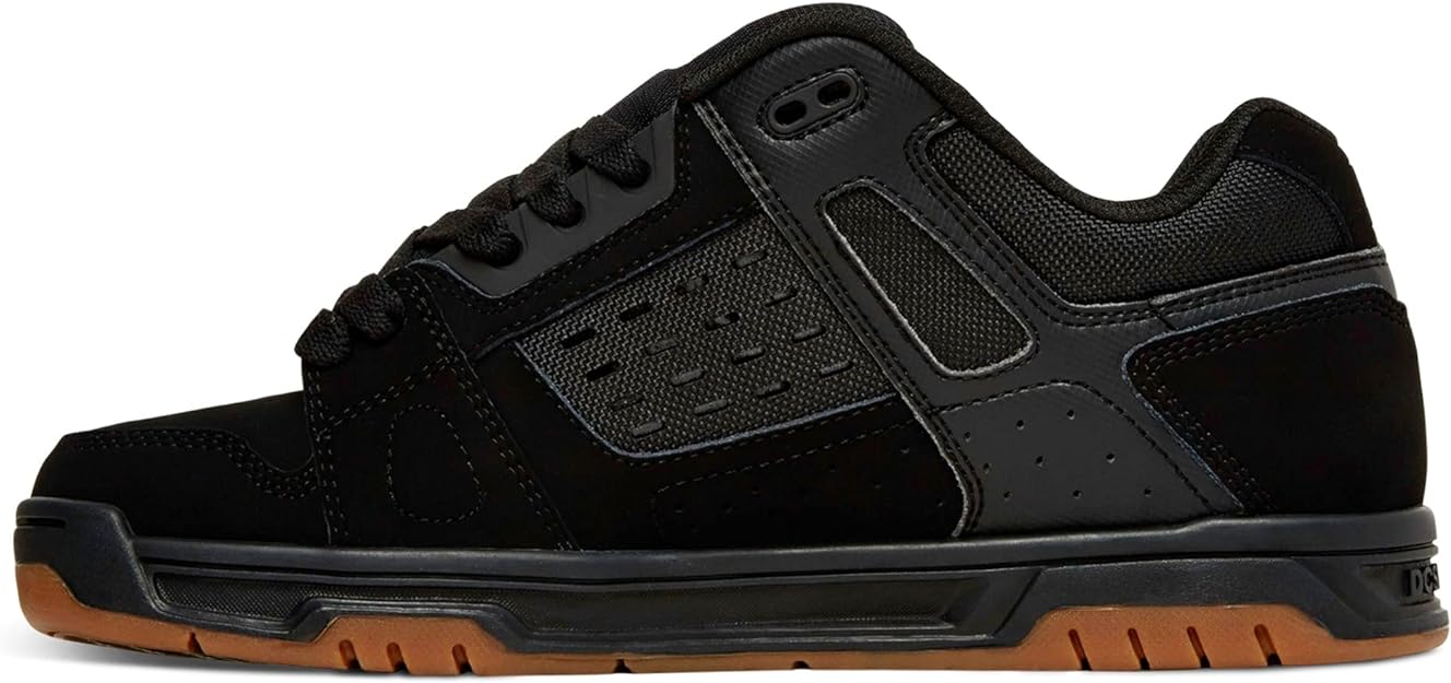 dc-stag-sneaker