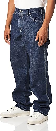 baggy-jeans