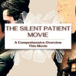 the-silent-patient-film