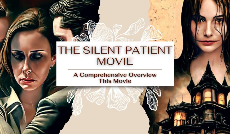 the-silent-patient-film
