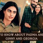you-need-to-know-about-padma-and-joe-from-ginny-and-georgia