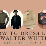 how-to-dress-like-walter-white