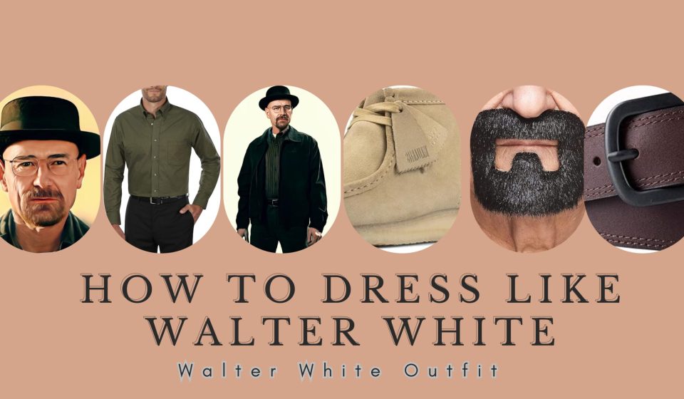 how-to-dress-like-walter-white