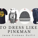 how-to-dress-like-jesse-pinkman