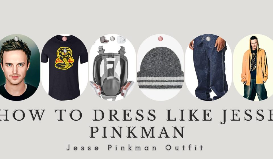 how-to-dress-like-jesse-pinkman
