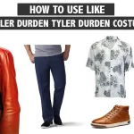 how-to-dress-like-tyler-durden