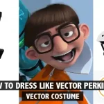 how-to-dress-like-vector-perkins-vector-costume