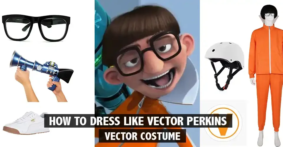 how-to-dress-like-vector-perkins-vector-costume