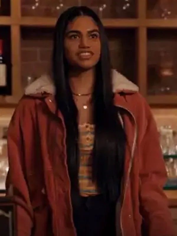 Rebecca-Ablack-Jacket