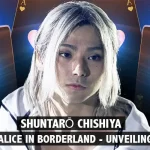 shuntaro-chishiya-alice-in-borderland-unveiling