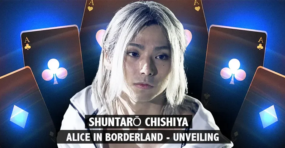 shuntaro-chishiya-alice-in-borderland-unveiling