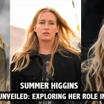 summer-higgins-Unveiled-Exploring-Her-Role-in-Yellowstone