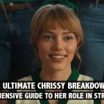 chrissy-stranger-things-series