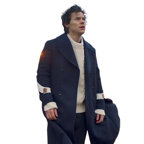 harry-styles-coat