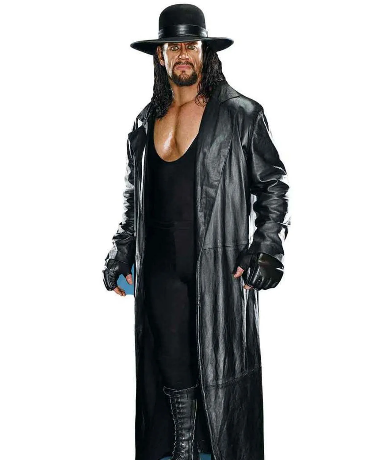 the-undertaker-trench-coat