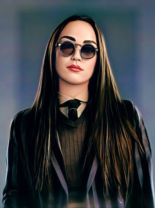 should-know-about-yoko-wednesday
