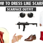 How-To-Dress-Like-Scarface