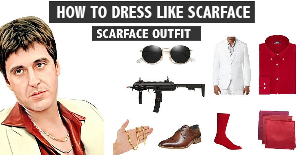 How-To-Dress-Like-Scarface